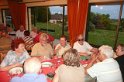 2009-05-11 21-05-45 Diner au gite DLe
